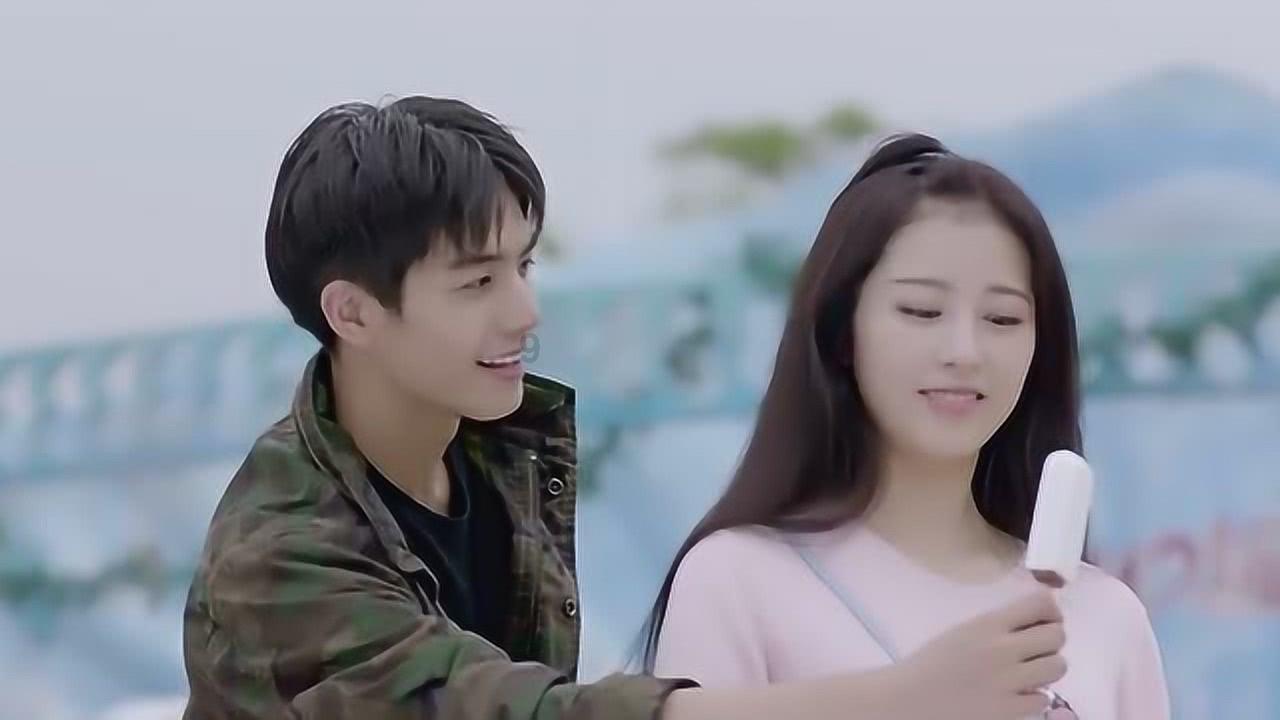 单亲家庭的孩子会不想结婚吗？游戏画面