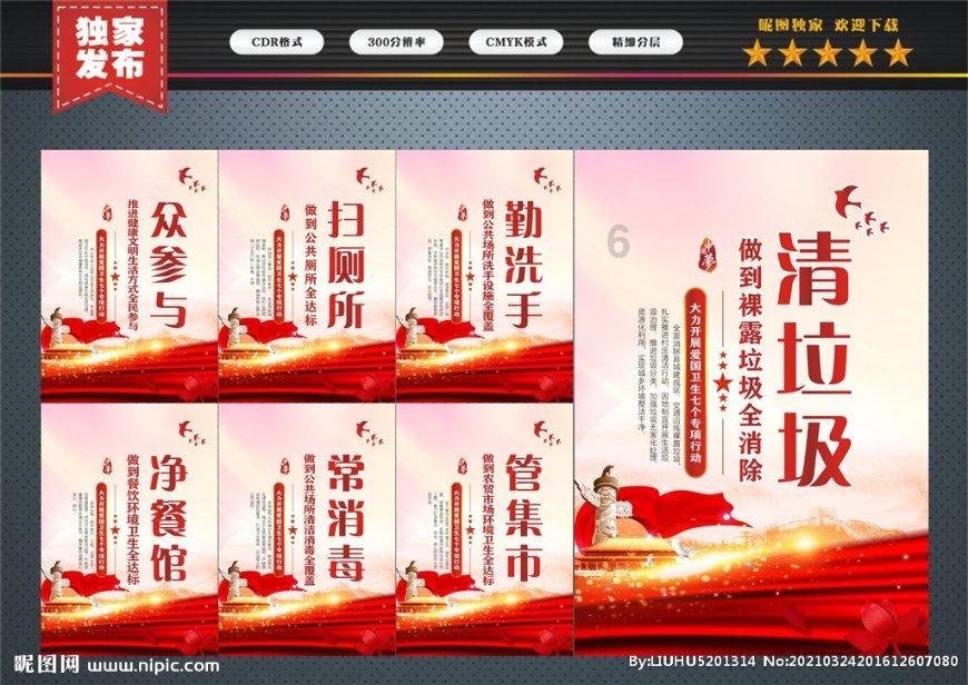 从演戏差点丧命到身边全是好人,大嫂高叶的成功,印证了黄渤的话