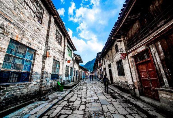 “关爱宝妈”就业服务专场活动 助力宝妈重返职场